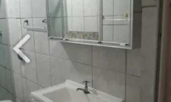 Imagem 6: APARTAMENTO RESIDENCIAL em SÃO PAULO - SP, ACLIMAÇÃO