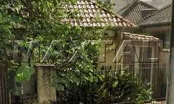 Imagem 7: Sobrado a venda 3 dormitórios próximo ao Quartel da Cpor Santana