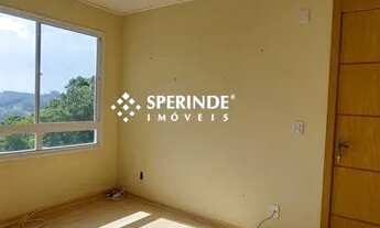 Imagem: CAXIAS DO SUL - Apartamento Padrão - ESPLANADA