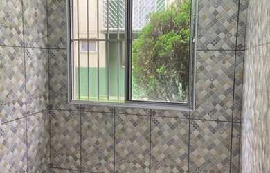 Imagem 3: Apartamento para Locação