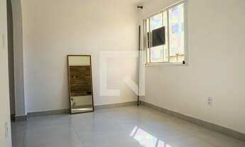 Imagem 2: Apartamento para Aluguel - Jardim Interlagos, 2 Quartos, 61 m2