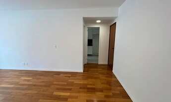 Imagem 5: Apartamento para venda possui 95 metros quadrados com 2 quartos em Botafogo - Rio de Janei