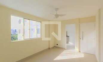 Imagem 4: Apartamento para Aluguel - Jacarepaguá, 3 Quartos, 58 m2