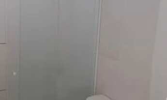 Imagem 3: Casa para Alugar 18 do Forte