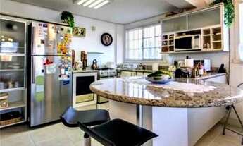 Imagem 2: Casa com 2 quartos à venda em Vila Jardim - RS