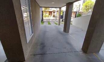 Imagem 2: Apto 02 Dorm para LOCAÇÃO