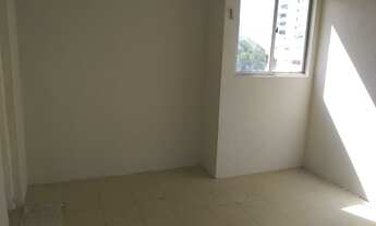 Imagem 3: Kitnet/Conjugado para aluguel com 1 quarto sendo 1 suite