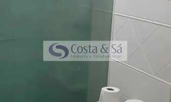 Imagem 2: Casa 03 Dorm. em Jardim Campomar - Rio das Ostras