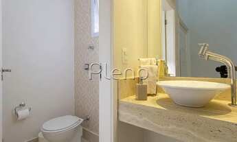 Imagem 6: Venda Casa com 3 dormitórios