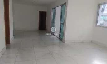 Imagem 1: Ótimo apartamento 4 quartos Serra