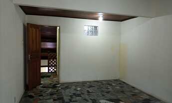 Imagem 7: Casa No Conjunto Jardim Veneza