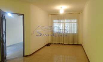 Imagem 4: São Paulo - Casa Padrão - Campo Grande - Zona Sul