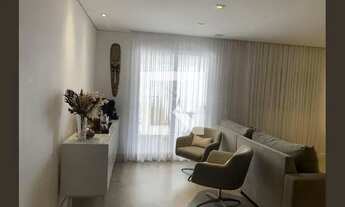 Imagem 2: Apartamento à Venda - Vila Prudente, 3 Quartos, 77 m2