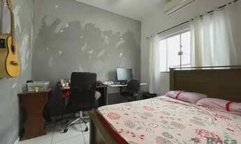 Imagem 7: Casa para venda, 3 quarto(s), Jardim Comodoro, Cuiabá - CA4914