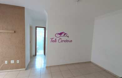 Imagem 5: INDAIATUBA - Apartamento Padrão - PARQUE SÃO LOURENÇO