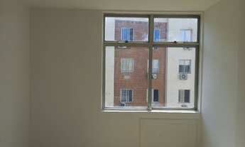 Imagem 4: Apartamento para venda tem 74 metros quadrados com 2 quartos