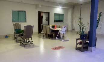 Imagem 5: Vendo excelente casa em Arniqueiras