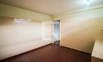 Imagem 6: Casa para Aluguel - Parque Paulistano, 2 Quartos, 65 m2