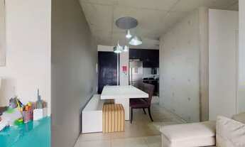 Imagem 5: Apartamento à venda, Vila Leopoldina, São Paulo, São Paulo