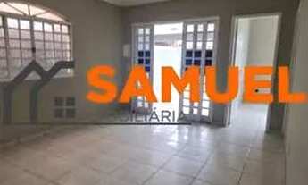 Imagem 5: Casa de rua-À VENDA-Taguatinga Sul (Taguatinga)-Brasília-DF