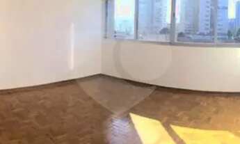 Imagem: LINDO APARTAMENTO RESIDENCIAL COM 80m²