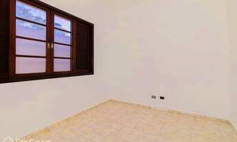 Imagem 7: Casa à venda em Sao Paulo