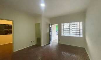 Imagem 3: CASA PARQUE UNIÃO | 3 QUARTOS | 1 SALA | 1 BANHEIRO