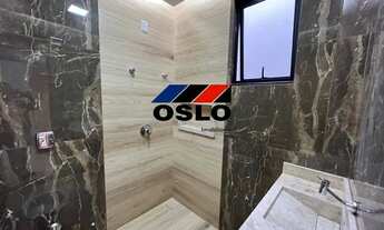 Imagem 5: CASA SOBRADO COM 03 QUARTOS SENDO 01 SUÍTE, COM CARAGEM, NO TRÊS MARIAS