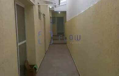 Imagem 3: Casa Residencial Ou Comercial 137m² para locação -Perdizes