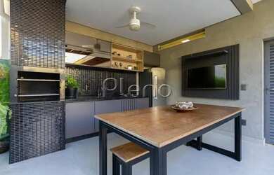 Imagem 15: Venda Casa em condomínio com 3 dormitórios