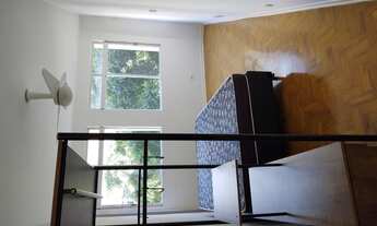 Imagem 7: SÃO PAULO - Apartamento Padrão - SANTA CECÍLIA