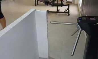 Imagem 6: Apartamento novo