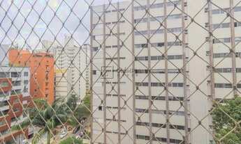 Imagem 6: Apartamento Venda Pinheiros 113 m² 2 Dormitórios