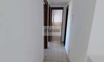 Imagem 3: Apartamento à venda no bairro Jardim Brasília - Cabedelo/PB