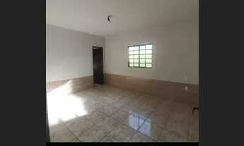 Imagem 6: Casa Residencial Junqueira