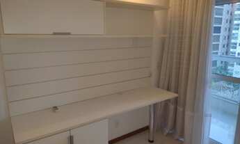 Imagem 3: Apartamento Apartamento com 3 dormitórios