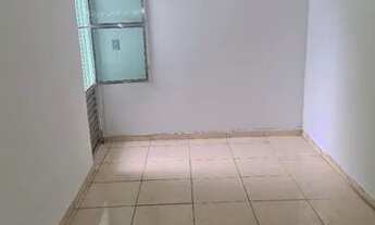 Imagem 4: Aluga casa 3 cômodos, próximo Havan