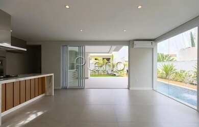 Imagem 4: Venda Casa com 4 dormitórios