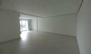 Imagem 3: Apartamento para Locação em Macaé, Cavaleiros, 3 dormitórios, 1 suíte, 2 banheiros, 2 vaga