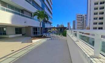 Imagem 3: Apartamento 2 quartos no Condomínio Premiere Place