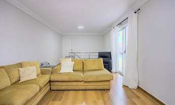 Imagem 6: Watts ( 4 1 ) 9 9 9 0 1 1213 - 100% Averbado, imóvel locado com contrato até Ma