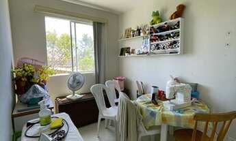 Imagem 7: Praias do Caribe - Sombra e super ventilado / Oportunidade