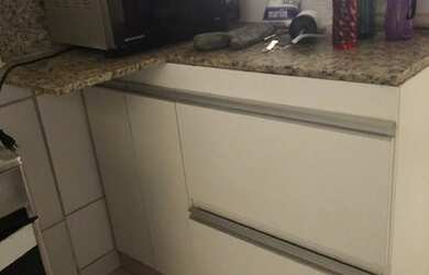 Imagem 5: Casa na várzea 1.300