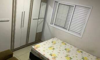 Imagem 6: Invent Joy - Apartamento 2 quartos 1 suíte