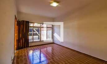 Imagem 2: Casa à Venda - Jabaquara, 3 Quartos, 157 m2