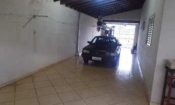 Imagem 3: Vendo casa vila Mariana 1