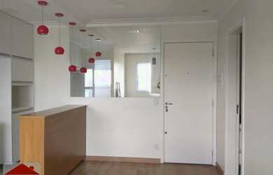 Imagem 5: BARRA FUNDA, 1 dormitórios, novo e com lazer, próxximo ao metrô, pronto para morar