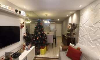 Imagem: Cobertura em Barra da Tijuca 35268