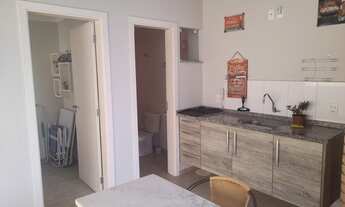 Imagem: Oportunidade ! Casa no campos do conde 1