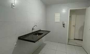 Imagem 5: Garden Ville 3/4 oportunidade única